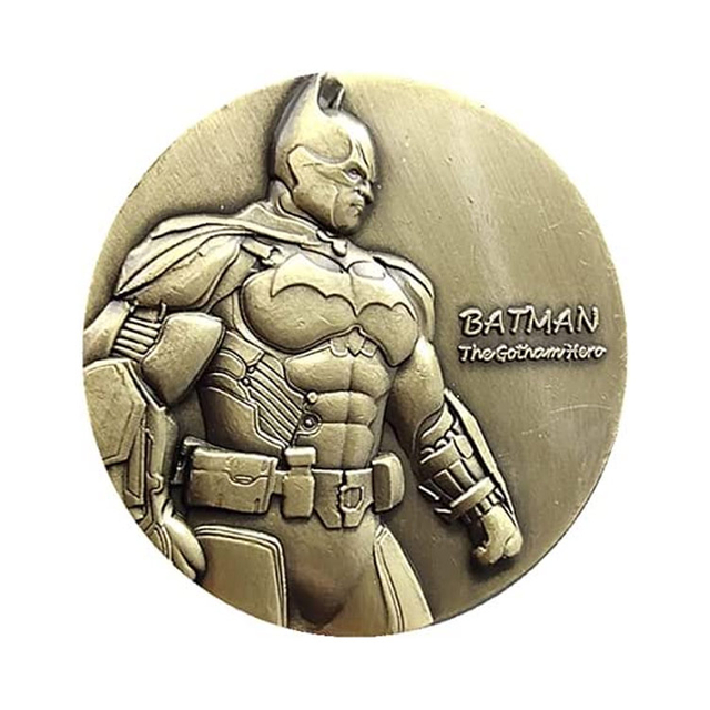 Moneta commemorativa personalizzata in nichel americano Morgan Hobo in vendita